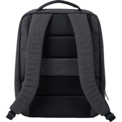 Рюкзак Xiaomi City Backpack 2 (Dark Gray)