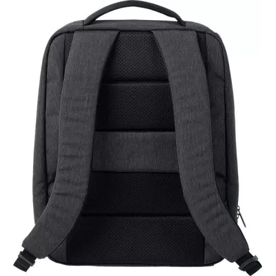 Рюкзак Xiaomi City Backpack 2 (Dark Gray)