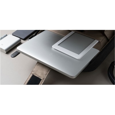 Рюкзак Xiaomi City Backpack 2 (Dark Gray)