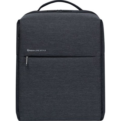 Рюкзак Xiaomi City Backpack 2 (Dark Gray)