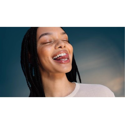 Щітка зубна електр. Philips, Sonicare 2100, насадок-2, морської хвилі (HX4022/04)