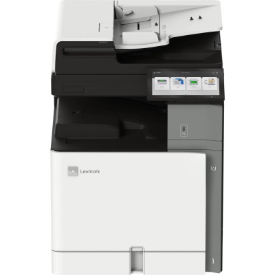 Багатофункціональний пристрій A3 кольоровий Lexmark CX950se (20L8110)