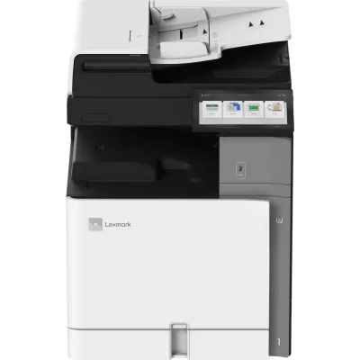 Багатофункціональний пристрій A3 кольоровий Lexmark CX950se (20L8110)