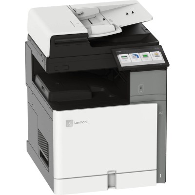 Багатофункціональний пристрій A3 кольоровий Lexmark CX950se (20L8110)