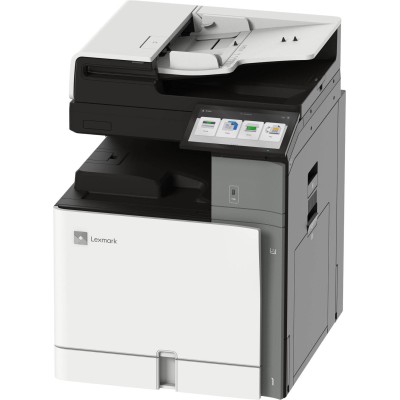 Багатофункціональний пристрій A3 кольоровий Lexmark CX950se (20L8110)