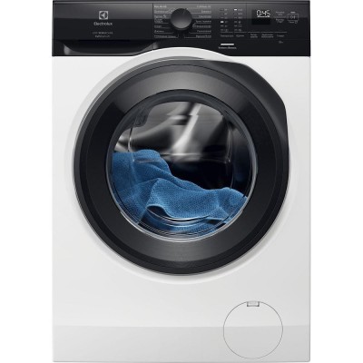Пральна машина ELECTROLUX EW6F9492U