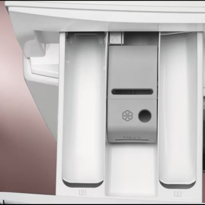 Пральна машина ELECTROLUX EW6F9492U