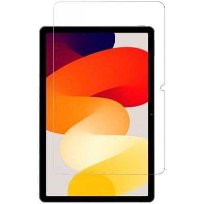 Захисне Скло Clear Xiaomi Pad SE 11/Samsung Tab S9