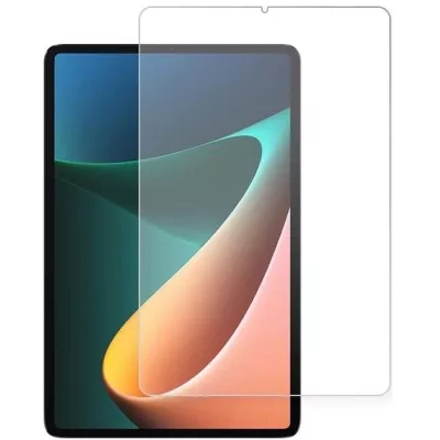 Захисне Скло Clear Xiaomi Pad SE 8.7/Samsung Tab A9