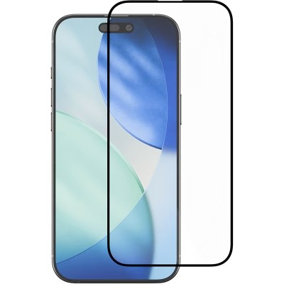 Захисне скло iPhone 17 Air Full Cover