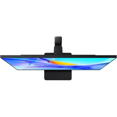 Монiтор TFT SAMSUNG LS27D804UAIXUA IPS/4K/HDMI/DP/5ms/USB Type-C