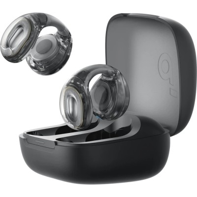 Навушники ANKER SoundСore C40i Clear