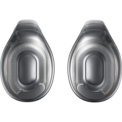 Навушники ANKER SoundСore C40i Clear