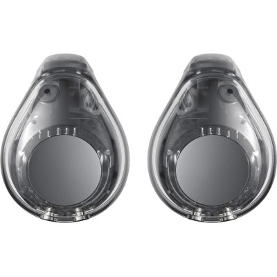 Навушники ANKER SoundСore C40i Clear