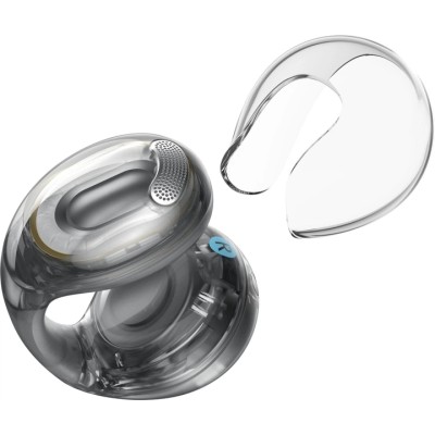 Навушники ANKER SoundСore C40i Clear