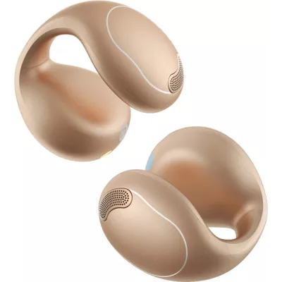 Навушники ANKER SoundСore C40i Golden