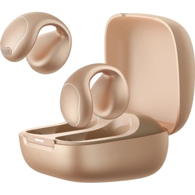 Навушники ANKER SoundСore C40i Golden