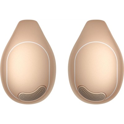 Навушники ANKER SoundСore C40i Golden