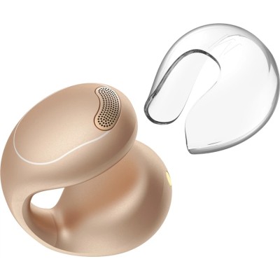 Навушники ANKER SoundСore C40i Golden