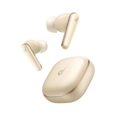 Навушники ANKER SoundСore Liberty 5 Golden