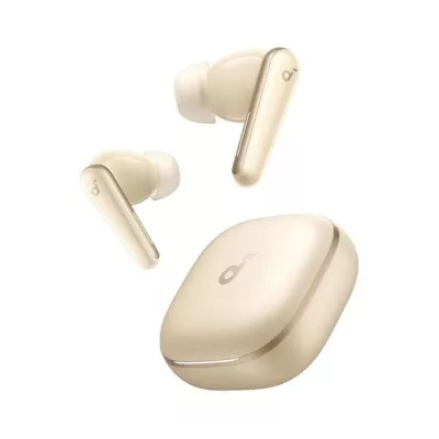 Навушники ANKER SoundСore Liberty 5 Golden