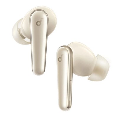 Навушники ANKER SoundСore Liberty 5 Golden