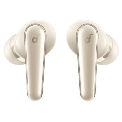 Навушники ANKER SoundСore Liberty 5 Golden