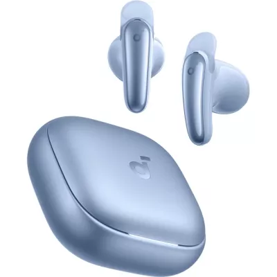 Навушники ANKER SoundСore Liberty Buds Blue