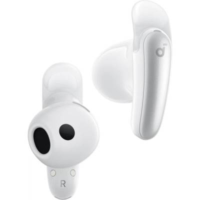 Навушники ANKER SoundСore Liberty Buds White