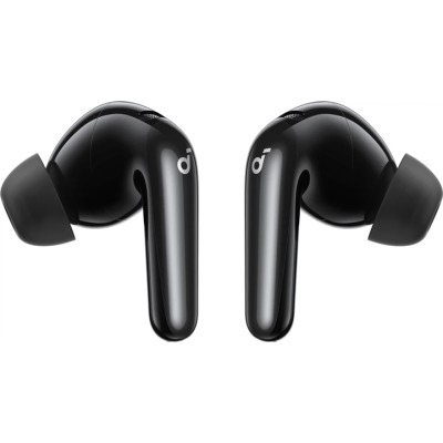 Навушники ANKER SoundСore R60i NC Black