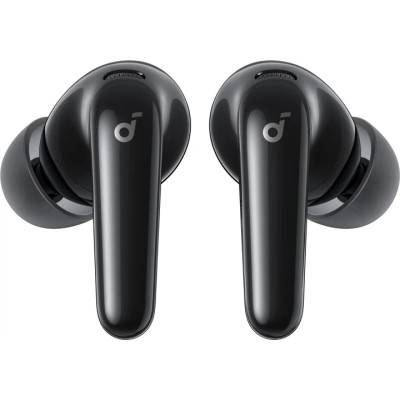 Навушники ANKER SoundСore R60i NC Black