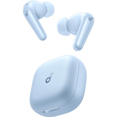 Навушники ANKER SoundСore R60i NC Blue