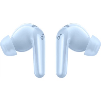 Навушники ANKER SoundСore R60i NC Blue