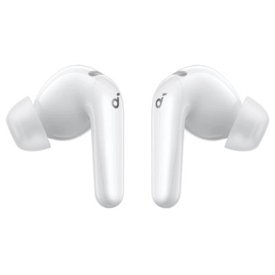 Навушники ANKER SoundСore R60i NC White