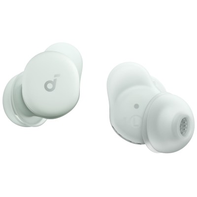 Навушники ANKER SoundСore Sleep A30 Green