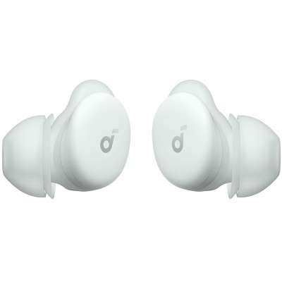 Навушники ANKER SoundСore Sleep A30 Green