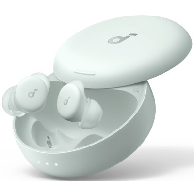 Навушники ANKER SoundСore Sleep A30 Green