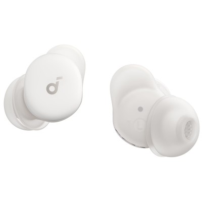 Навушники ANKER SoundСore Sleep A30 White