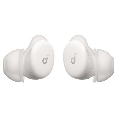 Навушники ANKER SoundСore Sleep A30 White