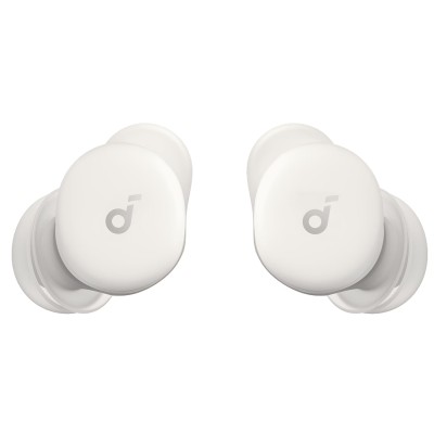 Навушники ANKER SoundСore Sleep A30 White