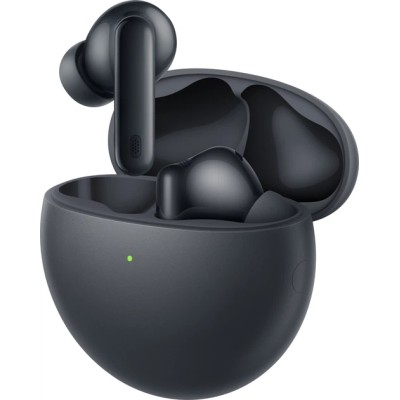 Навушники HUAWEI FreeBuds 7i (55038459) Black