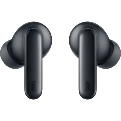 Навушники HUAWEI FreeBuds 7i (55038459) Black