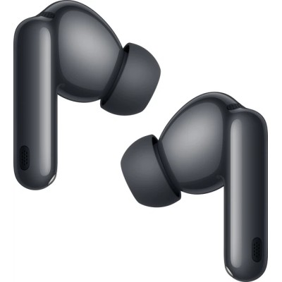 Навушники HUAWEI FreeBuds 7i (55038459) Black