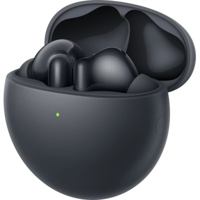 Навушники HUAWEI FreeBuds 7i (55038459) Black