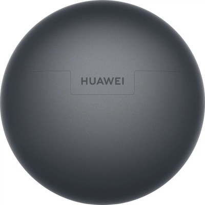 Навушники HUAWEI FreeBuds 7i (55038459) Black