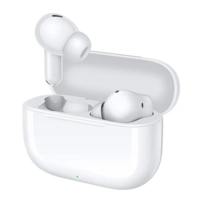 Навушники HUAWEI Freebuds SE 4 Білий