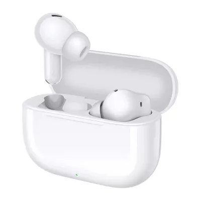 Навушники HUAWEI Freebuds SE 4 Білий