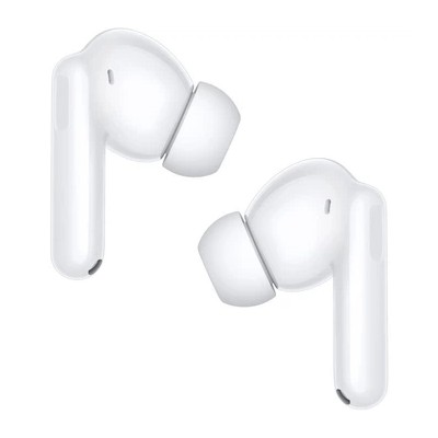 Навушники HUAWEI Freebuds SE 4 Білий