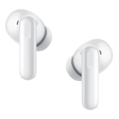 Навушники HUAWEI Freebuds SE 4 Білий