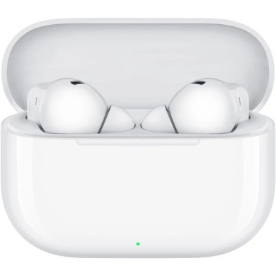 Навушники HUAWEI Freebuds SE 4 Білий